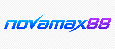 novamax88